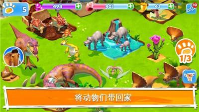 娱乐圈内，还有像沈腾路线风格一样的男明星吗？游戏画面
